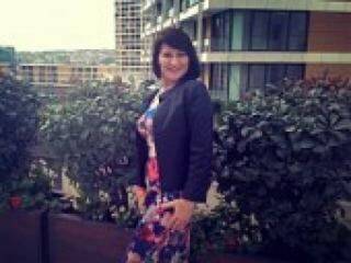 Chat video erotic xvodoley77