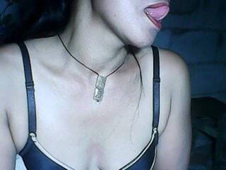 Chat video erotic xwetcumx