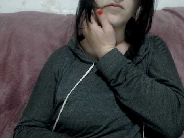 Capturi de ecran de difuzare xwildthingsx
