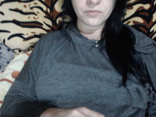 Capturi de ecran de difuzare xwildthingsx