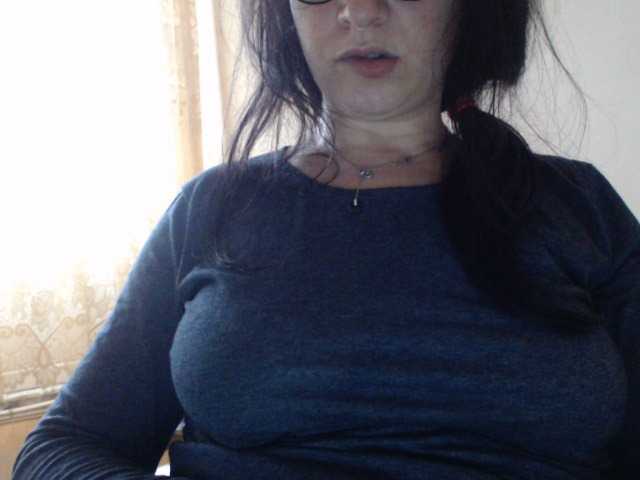 Capturi de ecran de difuzare xwildthingsx
