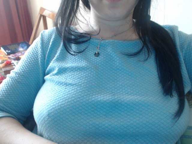 Capturi de ecran de difuzare xwildthingsx