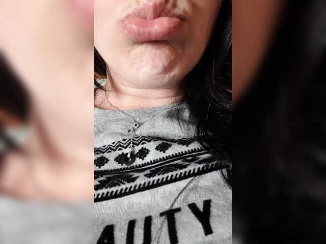Capturi de ecran de difuzare xwildthingsx