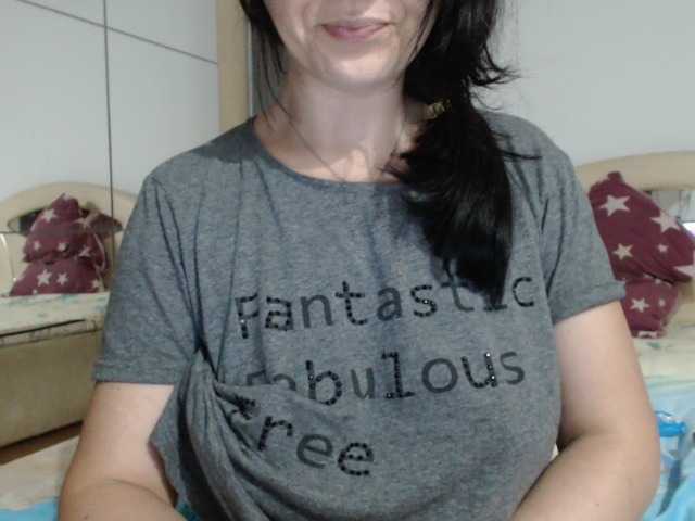 Capturi de ecran de difuzare xwildthingsx