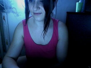 Capturi de ecran de difuzare xwildthingsx