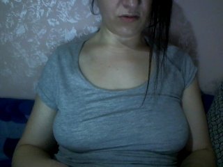 Capturi de ecran de difuzare xwildthingsx