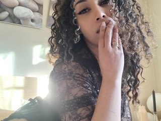 Chat video erotic Xx-angelita-xX