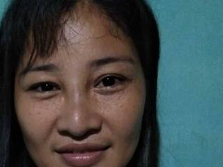 Chat video erotic xxAmore-30xx