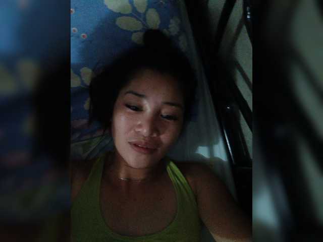 Capturi de ecran de difuzare xxAmore-30xx