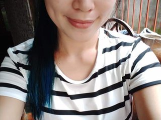 Chat video erotic xxAsianLove143xx