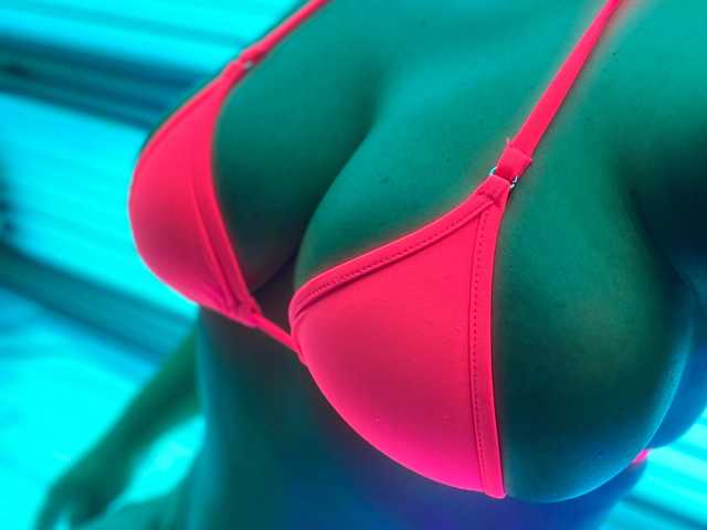 Fotografie a profilului xxAYLIN98xx