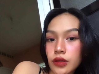 Chat video erotic xxCherrybabexx