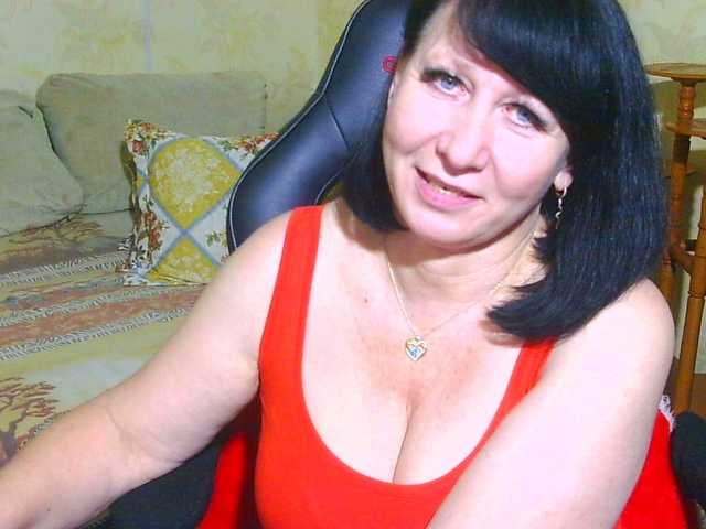 Fotografii xxxdaryaxx lovens and domi from 1 token. random 32 tokens. favorite vibrations 55, 155,255 . cam2cam only in private. ..1-5 3 sec 6-20 6 sec 21-50 10 sec 51-100 20 sec 101-200 40 sec 201-400 60 sec pulse 222 tks-60 sec, earthquake 333-90 sec, fireworks 444-150 sec