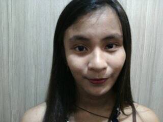 Chat video erotic XXDREAMGIRLXX