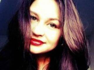 Chat video erotic xxennixx