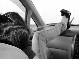 Chat video erotic xxGeneziz