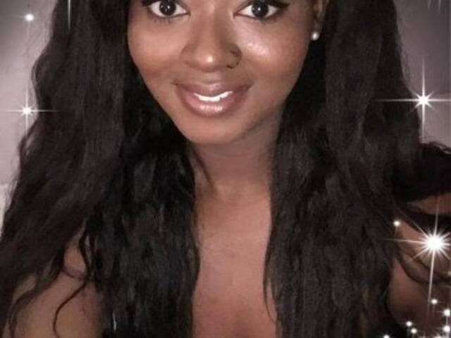 Fotografie a profilului xxGood2Uxx