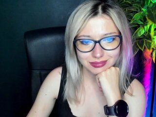 Chat video erotic xxHeidiLove