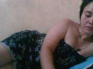 Chat video erotic IrsihKaye