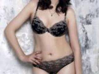 Chat video erotic xxkiiraxx