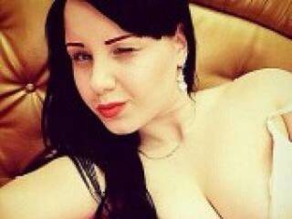 Chat video erotic xxkiskaxx