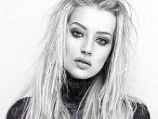 Chat video erotic xxkrissxx