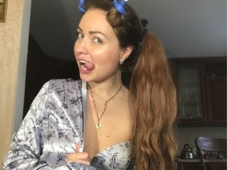 Fotografie a profilului xxkristinaxx