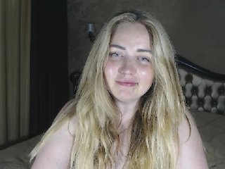 Capturi de ecran de difuzare xxkristinaxx