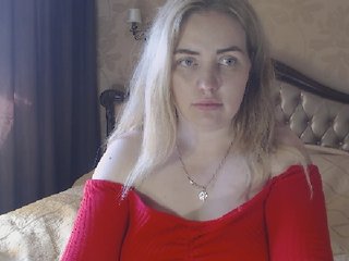 Capturi de ecran de difuzare xxkristinaxx
