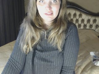 Capturi de ecran de difuzare xxkristinaxx