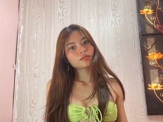 Chat video erotic xxlovelyface4u