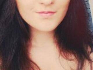 Chat video erotic xxnika1xx