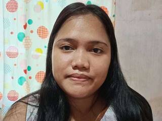 Chat video erotic xxRochellxx