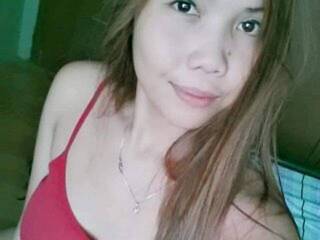 Chat video erotic XxSpicyGirl69