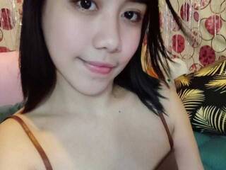 Chat video erotic xXsweetEza