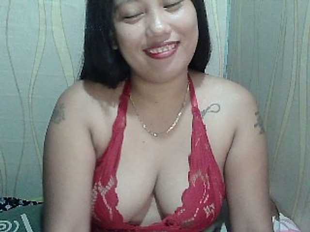 Capturi de ecran de difuzare XxSweetgir24xX