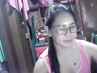 Capturi de ecran de difuzare xxsweetlady