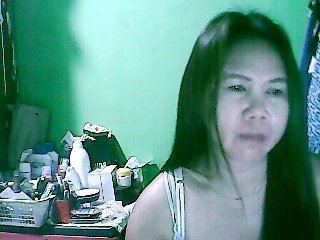 Capturi de ecran de difuzare xxsweetlady