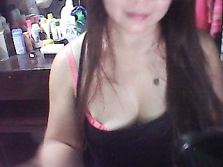 Capturi de ecran de difuzare xxsweetlady