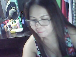 Capturi de ecran de difuzare xxsweetlady