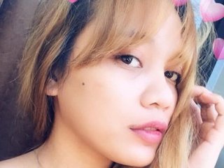 Fotografie a profilului xxsweetStacy