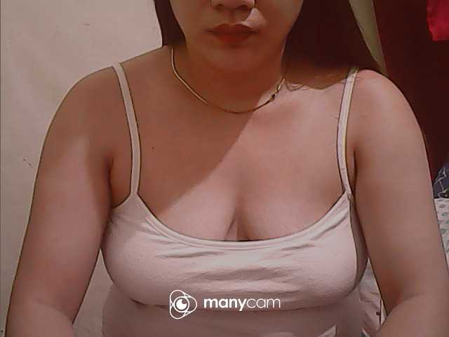 Capturi de ecran de difuzare xxsweetStacy