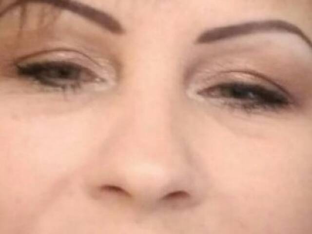 Fotografie a profilului vExLibrisv