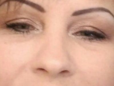 Fotografie a profilului vExLibrisv