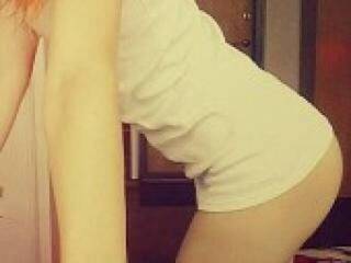 Chat video erotic xxtatkaxx