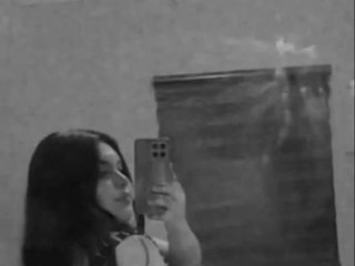 Chat video erotic Xxvannexx