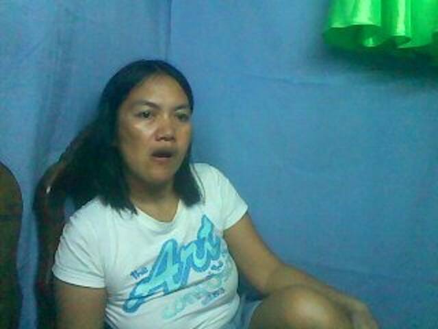 Capturi de ecran de difuzare momymaria