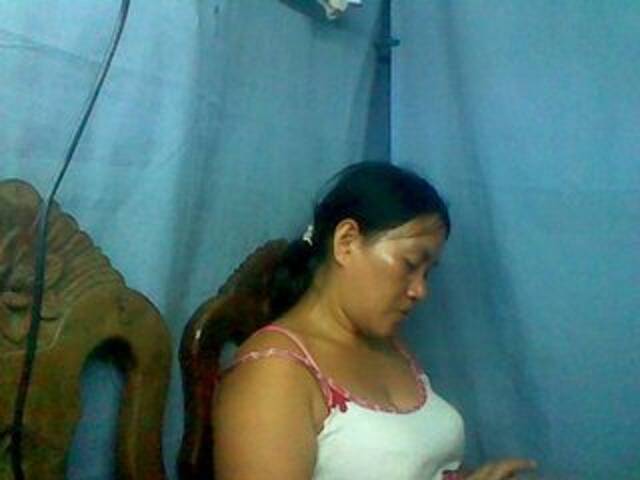 Capturi de ecran de difuzare momymaria