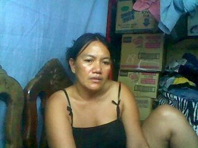 Capturi de ecran de difuzare momymaria