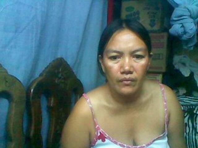 Capturi de ecran de difuzare momymaria